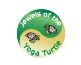 /public/logoimage/1330009520Yoga Turtle 5.png